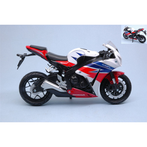 New ray modellino moto - modellino,