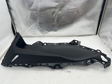 Yamaha xmax 300 2017 - xmax,