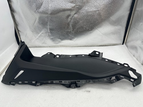 Yamaha xmax 300 2017 - yamaha,