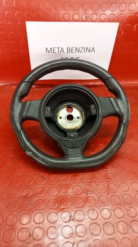 Volante sterzo mini car - volante, mini-car