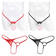 Slip Perizoma Micro Bikini Da