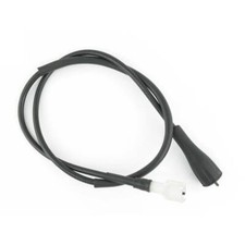 KIT CAVO CONTA Km GILERA STALKER