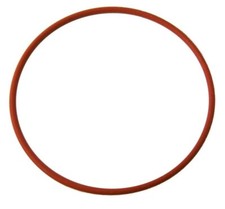 LELIT Guarnizione Silicone 38