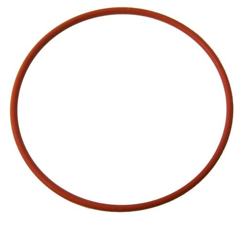 Lelit guarnizione silicone - lelit,
