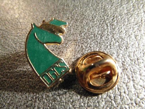 Rara spilla pin ogcs - spilla,