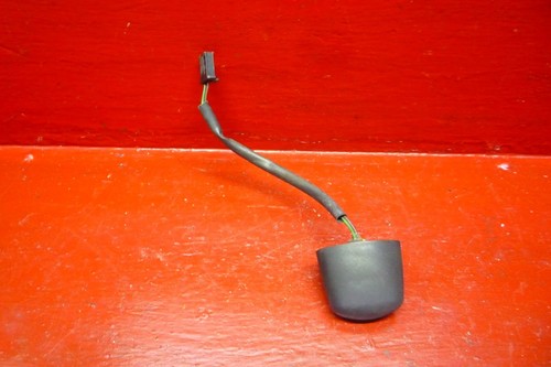Luce targa fanale honda - targa,