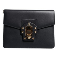 Borsa DOLCE & GABBANA nera