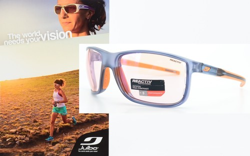 Occhiali sole julbo - occhiali,