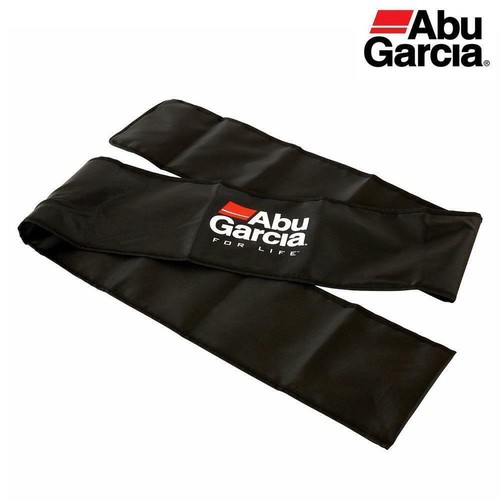 Abu garcia ricambio canna - garcia,