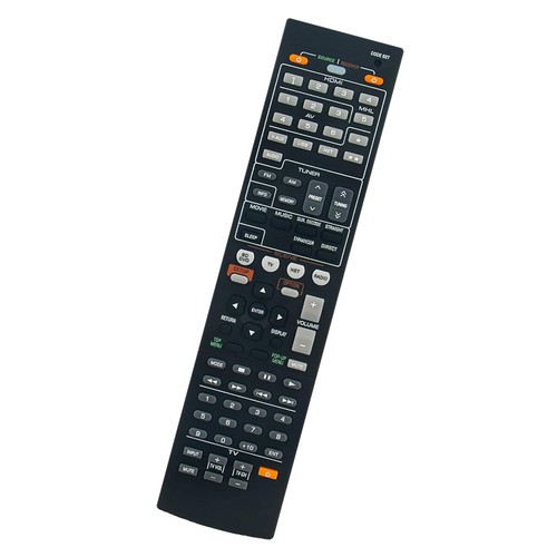 Telecomando per yamaha v473 - telecomando,