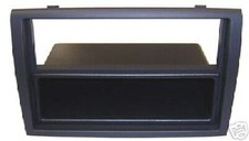 Machine Frame Car Radio 1 DIN