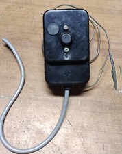 Limitatore di Temperatura