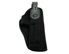 Fondina Vega cordura FT200 per