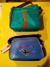 Borse Donna Gola e Oleari