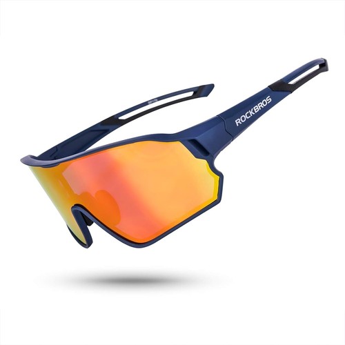 Rockbros occhiali sole - rockbros, da
