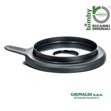 VORWERK BIMBY TM5 COPERCHIO