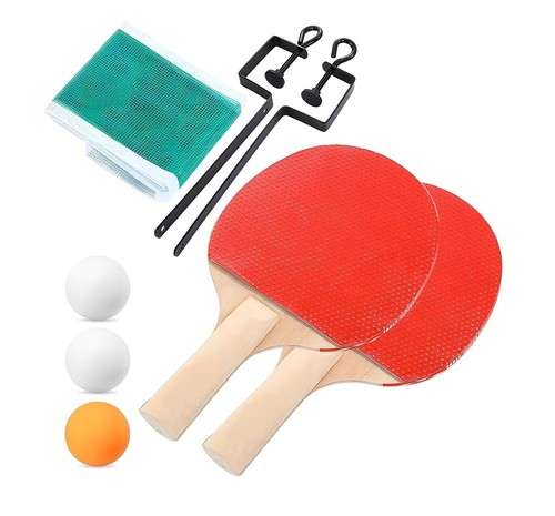 Set ping pong - pong, 2