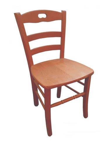 Giaquinto sedia cucina lory - da,