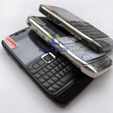 Nokia E71 Unlocked Original