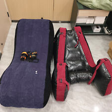 Sex Furniture Divano