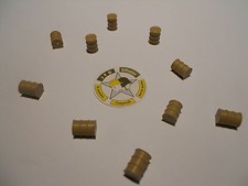 Veicolo Militare 1/50