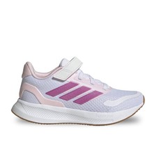 SCARPE ADIDAS RUNFALCON 5 EL C