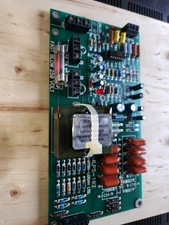 Alimentatore Martin Logan