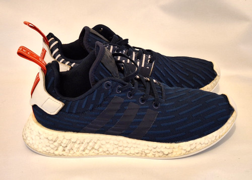 Adidas nmd scarpe - nmd,
