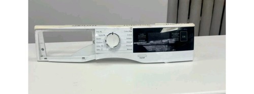 Scheda asciugatrice electrolux - asciugatrice,