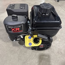 Briggs & Stratton