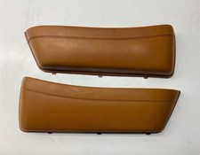 ORIGINALE MERCEDES W123 1