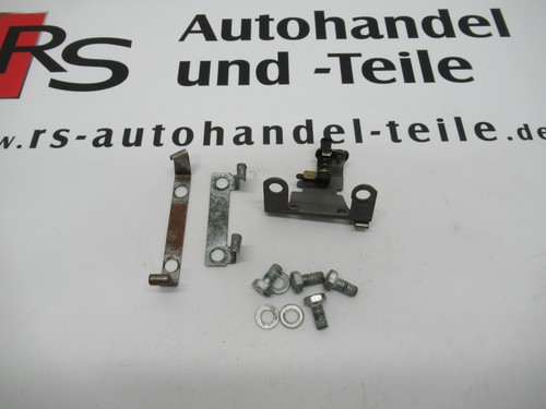 Audi tipo 85 b2 - tipo,