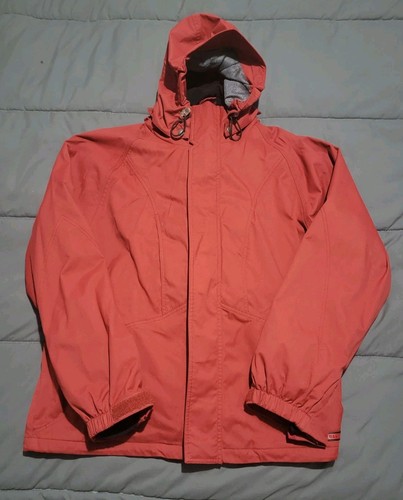 Giacca vintage oakley y2k - vintage,