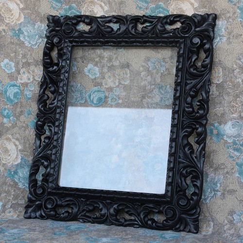Antica cornice gothic - antica,