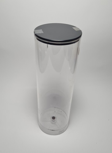 Nespresso krups serbatoio - krups,