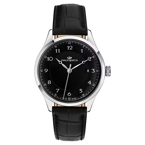 Orologio philip watch museum - watch,