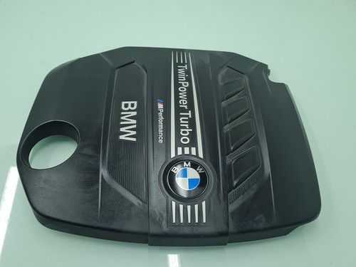 7810800 tapa motor - 7810800,