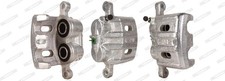 FERODO FCL695332 Pinza freno