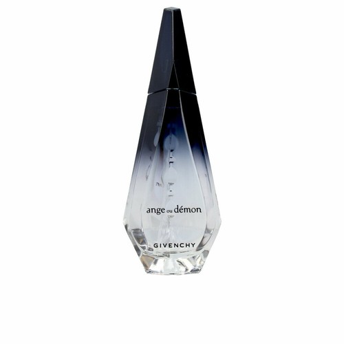 Givenchy ange demon eau - givenchy, ou