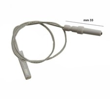 ARISTON C00052951 NARDI