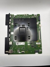 Samsung BN94-16804A circuito