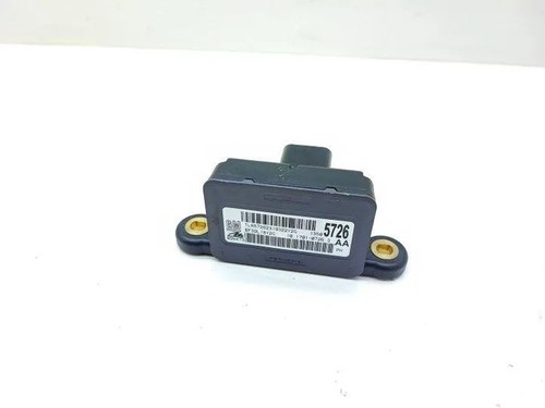 Sensore accelerazione opel - accelerazione,