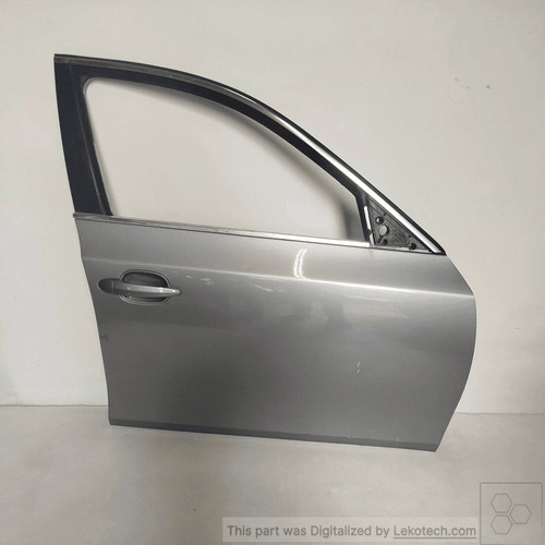 41517202340 porta ant bmw - porta, dx