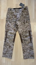 Pantaloni Born Primitiv
