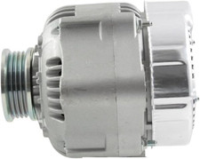 TT11684 PRO Alternatore per