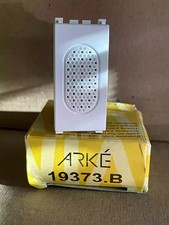 Vimar  ARKE Suoneria 230V