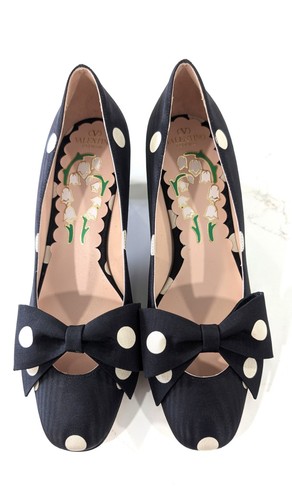 Valentino garavani fiocco - valentino,