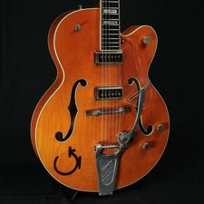 Gretsch Nashville 1955