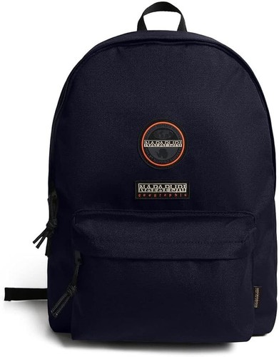 Zaino unisex napapijri voyage - zaino,