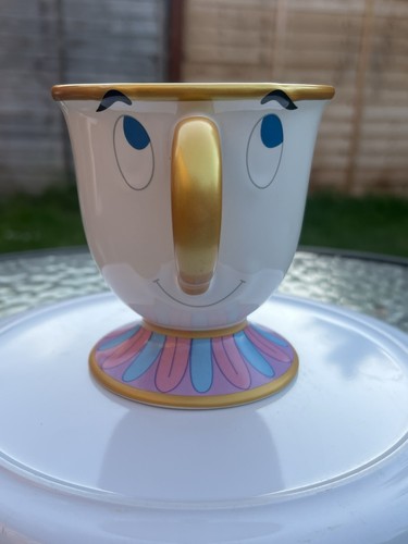 Official disney chip character - disney,